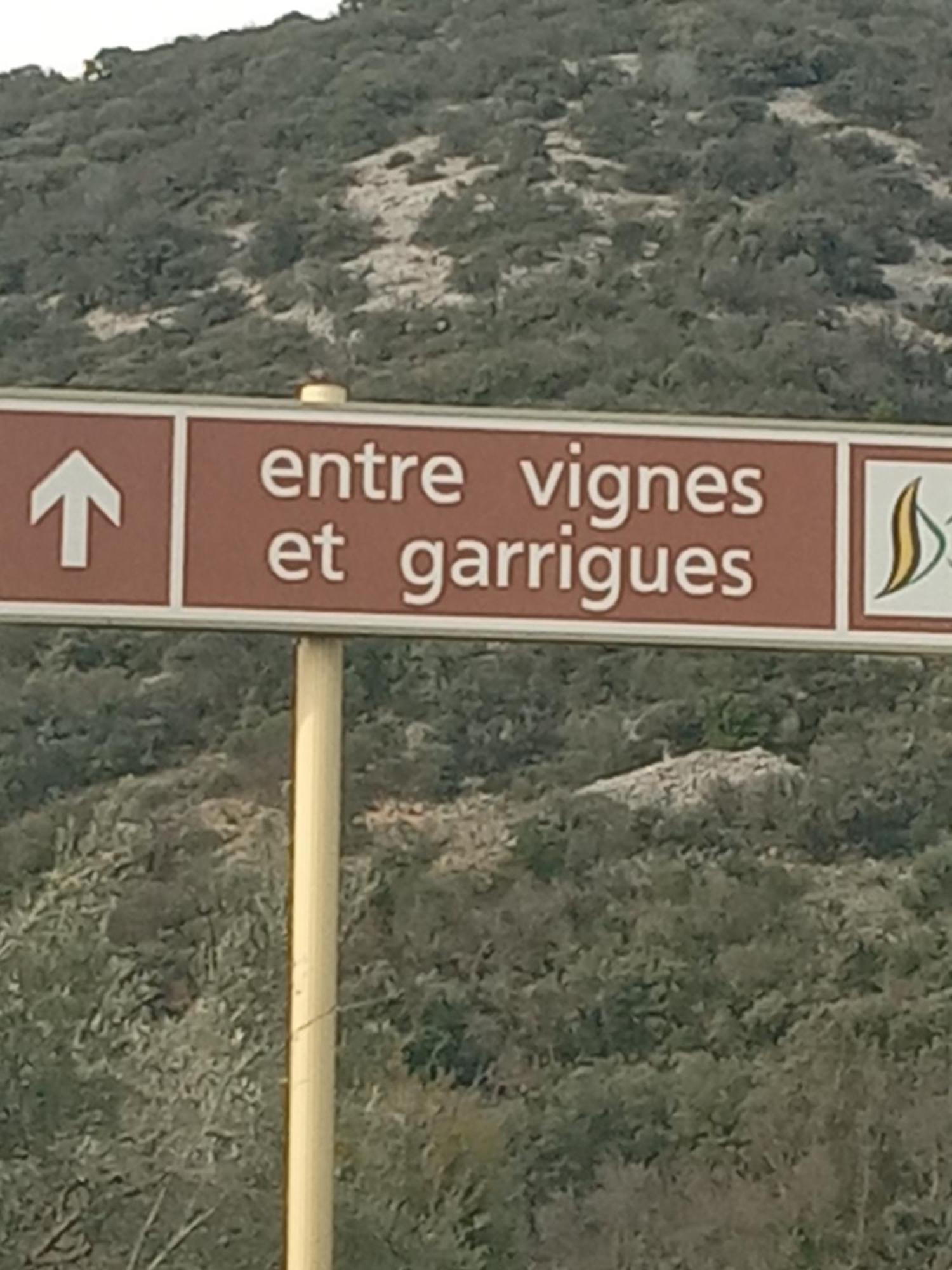 L'echappee Belle *