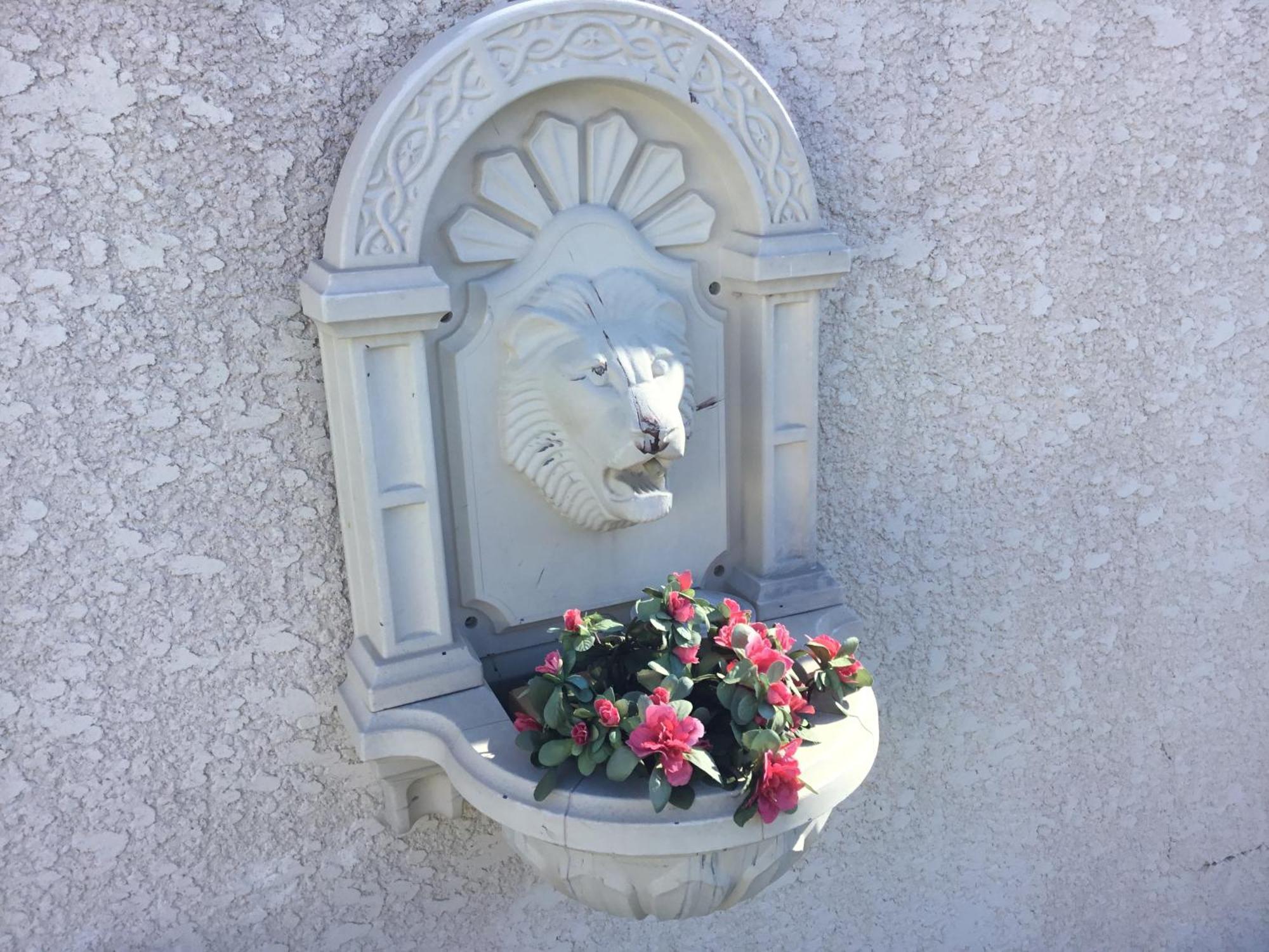 L'echappee Belle * Saint-Jean-de-Fos