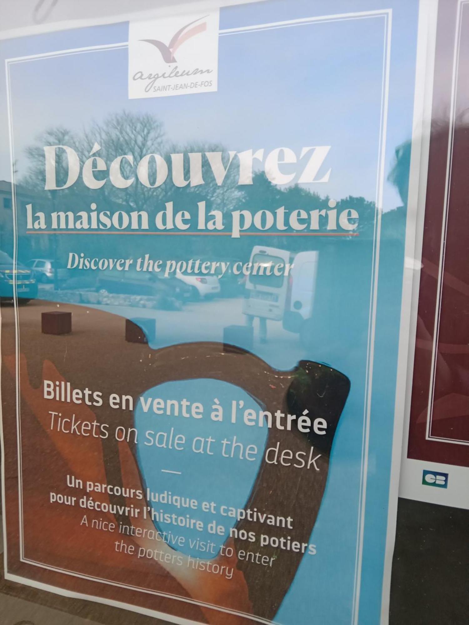 L'echappee Belle *